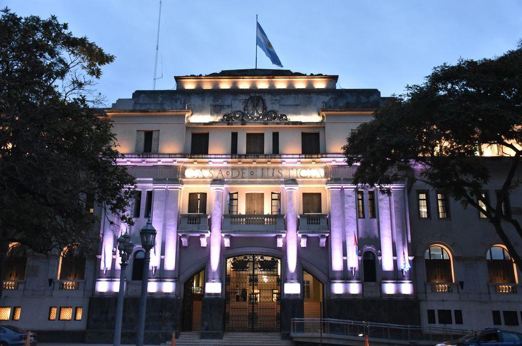 Castraciones irregulares en Santo Tomé: La titular de una ONG evitará el juicio con tareas comunitarias